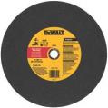 DeWalt8001.jpg