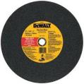 DeWalt8005.jpg