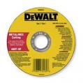 DeWalt8719.jpg