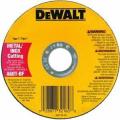 DeWaltDW8722.jpg