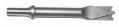 Double Edge Panel Cutter Chisel .401 Shank