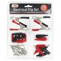 ELECTRICALCLIP26100.jpg