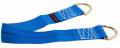 ERICKSON58506.jpg