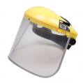 FACESHIELD.jpg