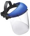 FACESHIELD3380.jpg