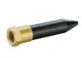 FLEXITBLOWGUN327.jpg