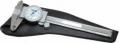 FOWLER52008704.jpg