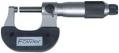 FOWLER52229201.jpg