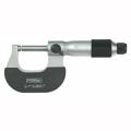 FOWLER72229201.jpg