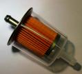 GASFILTER325.jpg