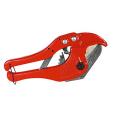 17749 GREAT NECK PVC PIPE CUTTER