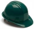GREENHARDHAT.jpg