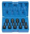 GREYPNEUMATIC1200T.jpg