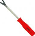 GRIP22065.jpg