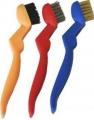 GRIP27173.jpg