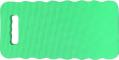 GRIP30246.jpg