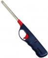 GRIP55300.jpg