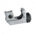 GENERAL Midget Tubing Cutter 1/8