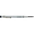 GENERAL Automatic Center Punch (pocket size with clip)