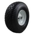 HANDTRUCKWHEEL.jpg