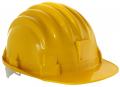 HARDHATS.jpg