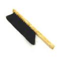 HORSEHAIRBRUSH27096.jpg