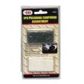 IIT80558POLISHINGCOMPOUND.jpg