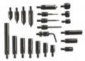 22 PC INDICATOR ACCESSORY KIT