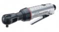 IR105D2.jpg