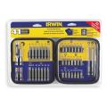 IRWIN3057041.jpg