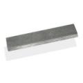KNIFESHARPENER54193.jpg