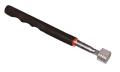 MAGNETICPICKUP3617.jpg