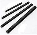 4 pc Double End Boring Bar Set