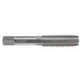  4 MM X 0.75MM Metric Plug Tap (High Carbon Steel)