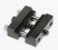 Milling Machine Vise Stop