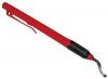 MTD1979DeburrTool.jpg