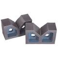 MVB0627VBlocks.jpg