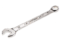 N40Wrench.gif