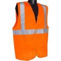 ORANGESAFETYVEST.jpg
