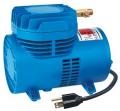 PAASCHEAIRCOMPRESSOR.jpg