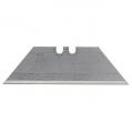 100 COUNT UTILITY KNIFE REPLACEMENT BLADES MADE IN U.S.A.