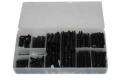 ROLLPINASSORTMENT43060.jpg