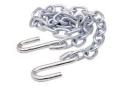 SAFETYCHAINB9325.jpg