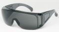 SAFETYGLASSES170G.jpg