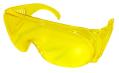 SAFETYGLASSES1750A.jpg