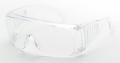 SAFETYGLASSES1750C.jpg