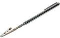 SE8016TAAlligatorClip36Inch.jpg