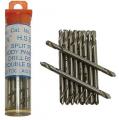 SGTOOLAID15210.jpg