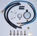 SGTOOLAID33950.jpg