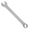 Stanley86864.jpg